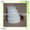 wholesale small disposable wooden food bento boxes