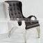 FC29 china manufacturer modern cheap leisure sofa chair