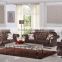 EF-005 Xinqing Furniture Dubai Style Living Room Sofa
