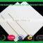 FRP panel for refrigerated truck,FRP panel for dry freight truck body