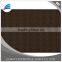 Outdoor wicker furniture garden all weather storage box