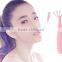 Mini Portable Electric Vibration Head Massager Face-lift Massager Battery Automatically Electric Head & Face Massager