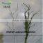 SJLJ0530 hot selling artificial tree without leaves / artificial dry tree