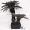 1071-84A Artificial Cycads Plants for Decoration