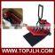Thermal transfer printing machine sublimation machine for wholesale