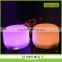 2016 Aromatherapy diffuser air humidifier LED Night Light With Carve Design Ultrasonic humidifier air Aroma