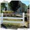 Fentech High Quality Horse racing fencing