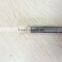 Professional Black Cosmetic Eye Shadow Brush with Free Sample and Custom Logo makeup Brush