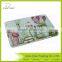 Fashional Office Home Non Woven Personalised Door Entrance Mat
