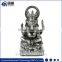2017 new hot sale cheap resin buddha statues