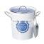 Popular Ice Bucket