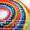 Spiral Hose Guard