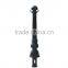 High Quality all colors foundry bollard in china