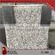 nice price G603 HA granite nice floor tile