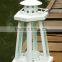 2017 New style tealight candel holder lantern
