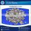 Good Quality Vannamei HLSO Shrimps Exporter
