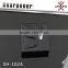 Hot! Mini kitchen knife sharpener,Mini portable sharpener.SH-