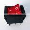FS047B2 3 position 4 pin 6 pin t125 t85 t120 rocker switch
