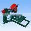 2017 Stone polishing cutting machine with best selling