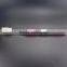 professional nano toothbrush replaceable head toothbrush teeth white at home
