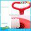 2016 hot sale vacuum toliet punger as seen online shopping