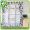 country style furniture space saving colors of bedroom cabinet