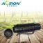 Aosion Portable Battery Powered Ultrasonic Mosquito Repeller AN-A326