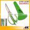 Good Quality Pakka Wood Handle Kitchen Scissor