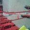 climbing stair sack truck HT0102