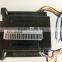 leishine stepper motor driver for moting co2 laser mechanical parts