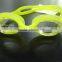 Durable and Anti-fog Swimmin Goggles for Swimming Class