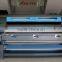Digital Polyester Flags & Banners Printer