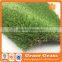 Jiangsu Manufacturer supply fake turf cheap artificial grass carpet for kindergarten