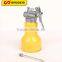 400g High pressure Oiler Pot