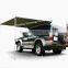 Aliexpress SUV type awnings , caravan awnings, Outdoor economic awning