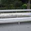 outdoor stadium seating, 3-ROW mobile gym bleacher for sale
