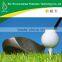 hot sell glow in the dark golf balls