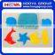 Colored play sand, Color sand alive, Smart sand