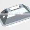 china supplier reflector
