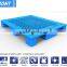 flat pallet stronge Plastic pallet