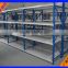 2016 Best Selling Warehouse Storage Goods Shelf