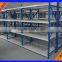 Reach High Quality Shelving System