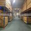 heavy duty warehouse storage Multi-layer shelves dismountable