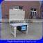 2016 Hot Sale Heavy Duty Metal Garage Workshop Steel Tool Workbench