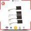 Factory direct excellent carbon brush for bosch planer