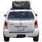 Waterproof Dustproof Skid Oxford Cloth Car Top Carrier Cargo Bag