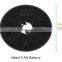 Roman 24pcs LED Umbrella Light Patio