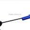New aluminum 7075 chair innovative product foding fishing chair