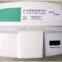 Full automatic induction constant temperature type hand dryer