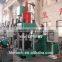 500 ton hydraulic scrap aluminum briquette press machine